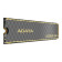 ADATA LEGEND 860 500GB M.2 2280 NVMe PCI Express 4.0 SSD