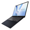 Refurbished - ASUS VivoBook AMD Ryzen AI 7 350 16GB RAM 1TB SSD 16" Windows 11 Home Laptop