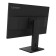 New Open Box - Lenovo ThinkVision E27-40 27" IPS 100Hz DisplayPort HDMI Monitor with Speaker