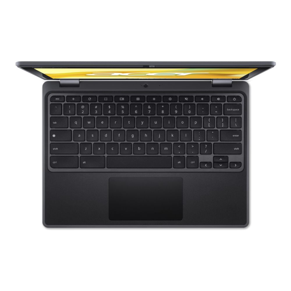 NX.KECEK.006 - Acer Chromebook Spin 511 R756TN-TCO Laptop