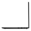 Refurbished - Lenovo ThinkPad L13 G3 Intel Core i5-1235U 8GB RAM 256GB SSD 13.3" Windows 11 Pro Laptop