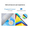ASUS VivoBook 15 OLED X1505VA-L1425W Intel Core i3-1315U 8GB RAM 512GB SSD 15.6" Windows 11 Home Laptop