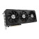 GIGABYTE Radeon RX 7700 XT GAMING 12GB OC Graphics Card