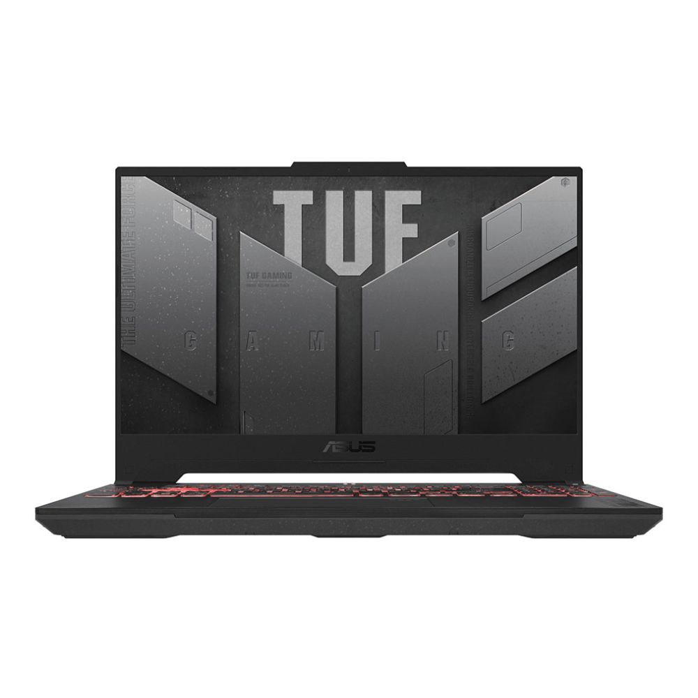 ASUS TUF Gaming A15 FA507NV-LP025W Ryzen 5 RTX 4060