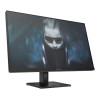 HP OMEN 24 23.8" IPS FHD 165Hz 1ms Freesync Premium Gaming monitor
