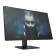 HP OMEN 24 23.8" IPS FHD 165Hz 1ms Freesync Premium Gaming monitor