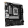 Asrock H810M-X WiFi DDR5 Micro-ATX Intel LGA1851 Motherboard