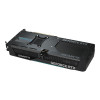 GIGABYTE GeForce RTX 5070 EAGLE 12GB OC Graphics Card