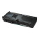 GIGABYTE GeForce RTX 5070 EAGLE 12GB OC Graphics Card
