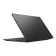 Refurbished - Lenovo V15 AMD Ryzen 5 7520U 16GB RAM 256GB SSD 15.6" Windows 11 Pro Laptop