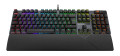 ASUS ROG STRIX SCOPE II X Mechanical RGB Wired Gaming Keyboard