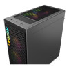 Lenovo Legion T5 26IRB8 Intel Core i5-13400F 16GB RAM 1TB SSD NVIDIA RTX 4060 Ti Graphics Gaming Tower PC