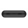 Belkin BoostCharge 20000 mAh Power Bank - Black