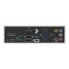 ASUS TUF GAMING B850-PLUS WIFI AMD B850 ATX Socket AM5 Motherboard