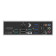 ASUS TUF GAMING B850-PLUS WIFI AMD B850 ATX Socket AM5 Motherboard