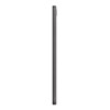 Lenovo Tab One ZAF00153GB 8.7" HD IPS MediaTek Helio G85 4GB RAM 128GB Storage Android 14 Tablet - Luna Grey