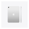 Apple iPad 11" A16 128 GB OS 18 Liquid Retina Wi-Fi + Cellular Tablet - Silver