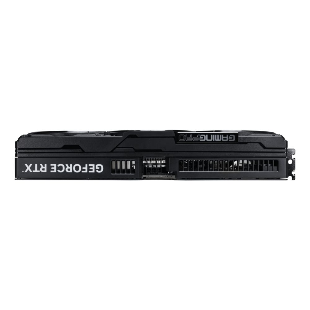 Palit RTX 5070 GamingPro 12GB GPU – NE75070019K9-GB2050A