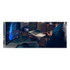 Refurbsihed - HP EliteStudio 8 AIO G1i Intel Core Ultra 7 265 24GB RAM 512GB SSD 27" Windows 11 Pro All-In-One Desktop PC