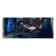 Refurbsihed - HP EliteStudio 8 AIO G1i Intel Core Ultra 7 265 24GB RAM 512GB SSD 27" Windows 11 Pro All-In-One Desktop PC