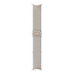 ga06136-ww-google-pixel-watch-3-45mm-woven-band