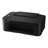 Canon PIXMA TS3750i Wireless Colour All-in-One Inkjet Photo Printer