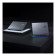 Refurbished - ASUS ROG Strix G18 G815LR Intel Core Ultra 9 275HX 32GB RAM 1TB SSD RTX 5070 Ti 18" 240 Hz WQXGA Windows 11 Home Gaming Laptop