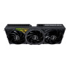 Palit GeForce RTX 5070 Ti GamingPro 16GB OC Graphics Card