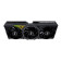 Palit GeForce RTX 5070 Ti GamingPro 16GB OC Graphics Card