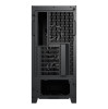 Fractal Design Pop 2 Air Solid Mid Tower PC Case - Black