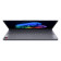 Lenovo IdeaPad Slim 3 15Q8X10 Qualcomm Snapdragon X126100 16GB RAM 256GB SSD 15.3" Windows 11 Home Copilot+ Laptop
