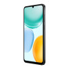 HONOR X5c Plus MediaTek Helio G81 4GB RAM 64GB ROM MagicOS Smartphone - Midnight Black