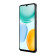 HONOR X5c Plus MediaTek Helio G81 4GB RAM 64GB ROM MagicOS Smartphone - Midnight Black