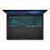ASUS V16 V3607VH Intel Core 5 210H 16GB RAM 1TB SSD 16" WUXGA IPS 144Hz RTX 5050 Windows 11 Home Laptop
