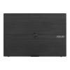 ASUS ZenScreen MB16FC 16" WUXGA IPS USB-C Portable Monitor