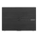 ASUS ZenScreen MB16FC 16" WUXGA IPS USB-C Portable Monitor