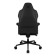 ThunderX3 CORE Smart Gaming Chair - Racer Black