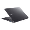 Acer Chromebook Plus Spin 514 CPE594-1N i5-1335U 8GB 256GB 14" Touchscreen Laptop