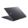 Acer Chromebook Plus Spin 514 CPE594-1N i5-1335U 8GB 256GB 14" Touchscreen Laptop