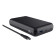Trust Laro 100W Laptop Power Bank - Black