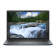 Refurbished - Dell Latitude 7350 Intel Core Ultra 7 165U 32GB RAM 512GB SSD 13.3" Windows 11 Pro Business Laptop
