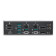 ASUS PRO WS W890-SAGE Intel W890 CEB LGA 4710-2 Motherboard