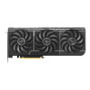 ASUS GeForce RTX 5070Ti PRIME 16GB OC Graphics Card