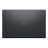 Refurbished - DELL DC15250 Intel Core i7-1355U 16GB RAM 1TB SSD 15.6" Windows 11 Pro Laptop