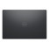 Refurbished - DELL DC15250 Intel Core i7-1355U 16GB RAM 1TB SSD 15.6" Windows 11 Pro Laptop