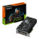 Gigabyte GeForce RTX 5060 Ti WINDFORCE 8GB OC Graphics Card
