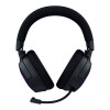 Razer Kraken V4 Wireless Gaming Headset - Black