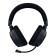 Razer Kraken V4 Wireless Gaming Headset - Black