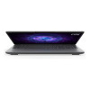 Lenovo LOQ Essential 15IAX9E Intel Core i5-12450HX 16GB RAM 512GB SSD RTX 2050 15.6" Windows 11 Home Gaming Laptop
