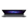 Lenovo LOQ Essential 15IAX9E Intel Core i5-12450HX 16GB RAM 512GB SSD RTX 2050 15.6" Windows 11 Home Gaming Laptop